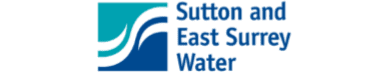 Sutton and East Surrey Water