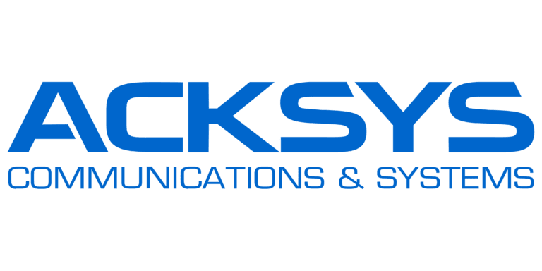 Logo _Acksys