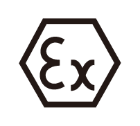 atex-certification-logo-image