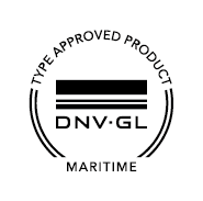 dnv-gl-certification-logo-image