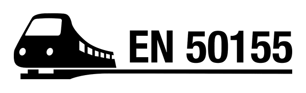 en50155-certification-logo-image