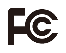 fcc-certification-logo-image