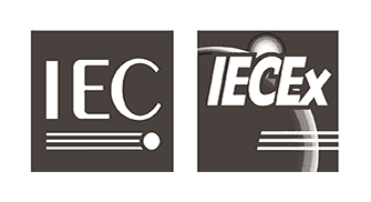 moxa-iecex-certification-logo-image