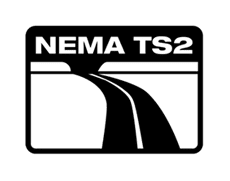 nema-ts2-certification-logo-image