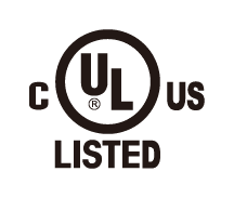 ul-listed-certification-logo-image