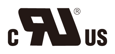 ul-rec-certification-logo-image