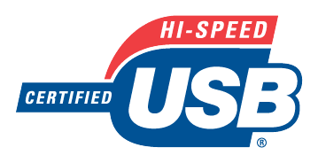 usb-hi-speed-certification-logo-image