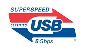 usb-super-speed-certification-logo-image