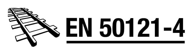 EN50121-certification-logo-image