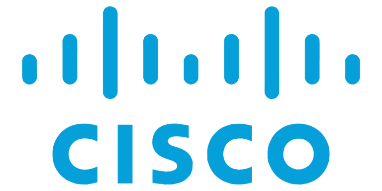 logo _Cisco