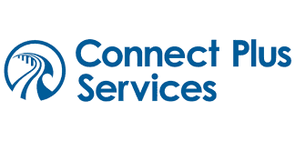 Connect Plus Logo