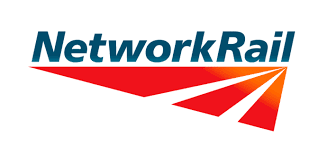 Network Rail