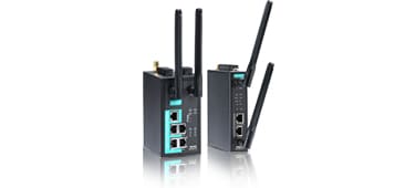 moxa-cellular-gateways-routers-c1